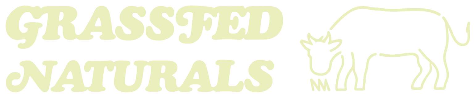 Grassfed Naturals